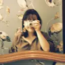Tsugumi Nagahara - artist photo