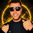 TTECHNO - artist photo
