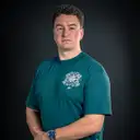 TukkerTempo - artist photo