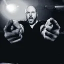 Tuneboy - artist photo