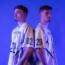 Tw1nFaze