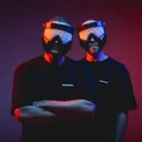 Tweekacore - artist photo