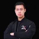 Twenty4HZ