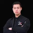 Twenty4HZ - artist photo