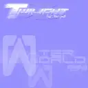 Twilight - artist photo