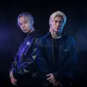 TwinTigerz - artist photo