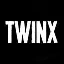 TWINX