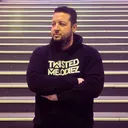 Twisted Melodiez - Euphoric Hardstyle artist photo