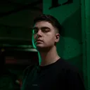 Tyrgo
