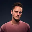 Udex - artist photo