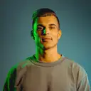 Udow - artist photo