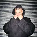 Ueberrest - artist photo
