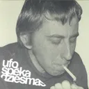 UFO 