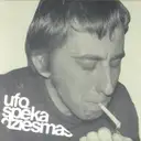 UFO  - artist photo