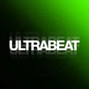 Ultrabeat - artist photo