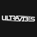 Ultravibes - artist photo