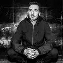 Umwelt - artist photo