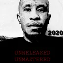 Unbreakable