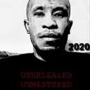 Unbreakable - artist photo