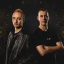 UNCOVER - artist photo