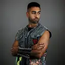 Und3rsound - artist photo