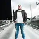 Uneeq - artist photo