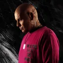 Unexist - artist photo