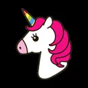 Unicorn On Ketamine - Uptempo artist photo
