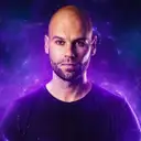 Unifire - artist photo