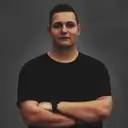 Unishock - artist photo
