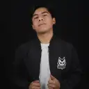 Unitty - artist photo