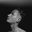 Univezz - artist photo