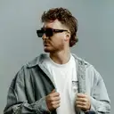 Unload - artist photo