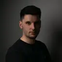 Unread - artist photo