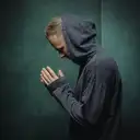 Unsenses - artist photo