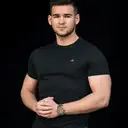 Untold Stories - artist photo