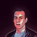 Unverz - artist photo