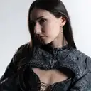 Uphoria - artist photo