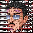 $uprex