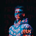 Upriser
