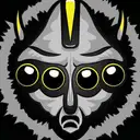Urais Is Dead - artist photo