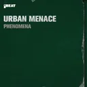 Urban Menace