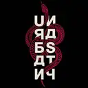 Urban Nasty - artist photo