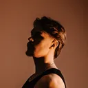 USH - artist photo