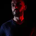V-Dusk - artist photo