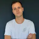 V-Rave - artist photo