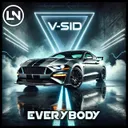 V-Sid