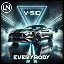 V-Sid - artist photo