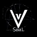 V-SouL
