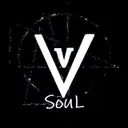 V-SouL - artist photo